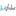 dasstudio.ca