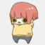 guuuko.com