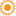 funbit.ru