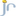 pucjunior.com