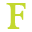 f-import.com.br