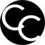 corecomponentswbe.com