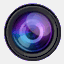 cameraegg.org