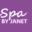 homespabyjanet.com