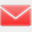 email.limpo.it