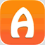 mylynelpro.com