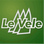 levelsevensoftware.com