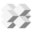 egogc.com