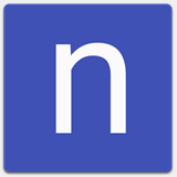 ncprogram.com