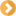 cztransfer.com