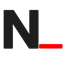 neriotv.pl