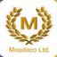 moudaco.com