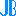 jbmfg.com
