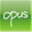 opus.de.com