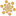 bio-concept-distribution.com