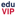 eduvip.nl