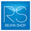reumashop.se
