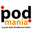 ipodmania.it