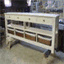 atelier-bois.over-blog.com