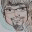 fightingbrimley.wordpress.com