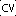 cvbackups.net