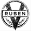 rubenosorio.wordpress.com