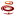tulou.com.cn