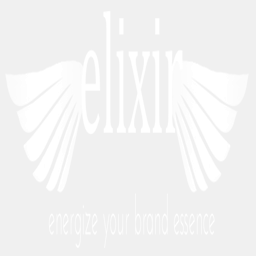 elixirholisticconsultancy.com