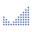 big-agile.com