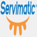 servimatic.mx