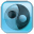 imajinar.wordpress.com