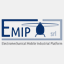 emip.info