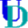 ultradatum.com