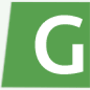 greenimpex.co.in