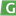 greenimpex.co.in