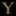yestarsh.com