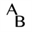 andrewbrowning.co.uk