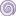 hailona.com