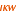 ikw-team.de
