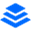 davebenson247.com