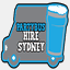 partybushiresydney.com.au