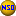 eo.nso.edu