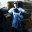 candowithout.wordpress.com