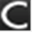 insightgrants.com