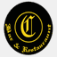 callansbar.com