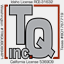 triquestbuilders.com