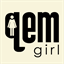 qemgirl.com