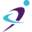 dudleylearning.ac.uk