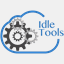 idletoolscorp.com
