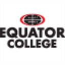 equator.edu.my